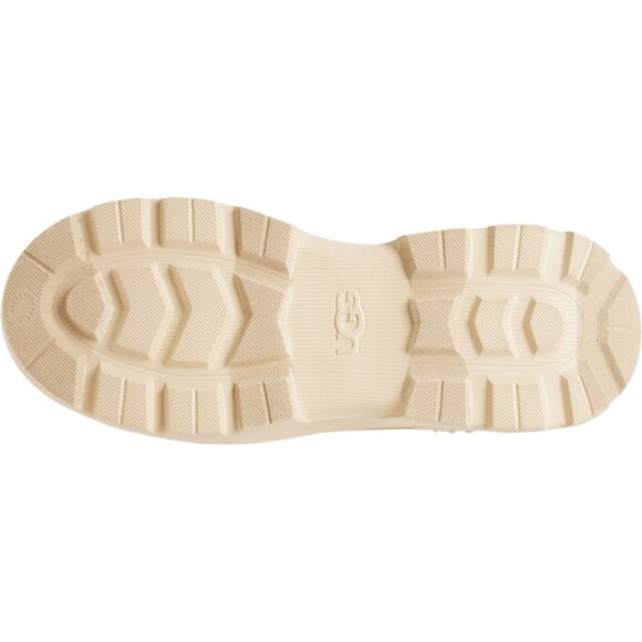 NEW UGG® Australia Neumel X Rain Boots - Waterproof For Women in sand 825 7s3 - Picture 6 of 6